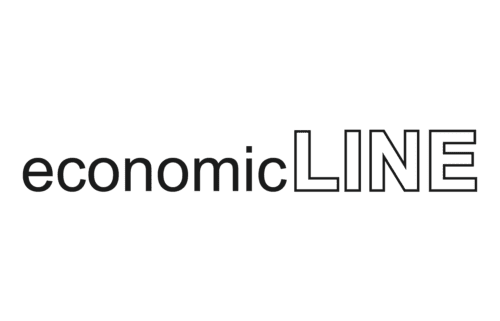 economicLINE